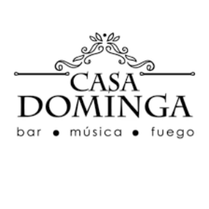 Casa Dominga