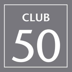 Club 50