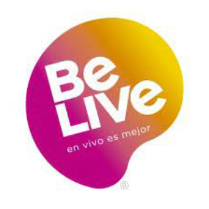 Be Live