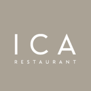 ICA Restaurant