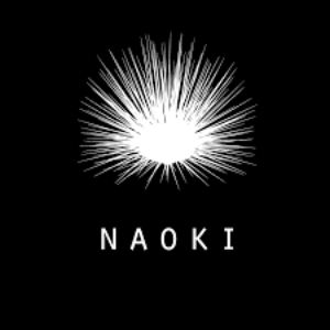 Naoki