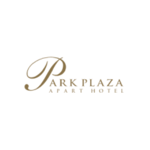 Park Plaza