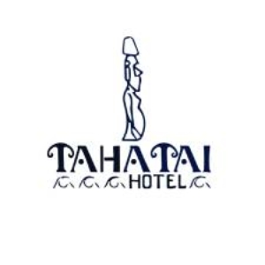 TAHA TAI Hotel