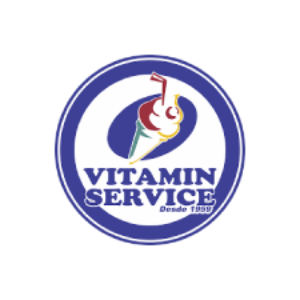 Vitamin Service